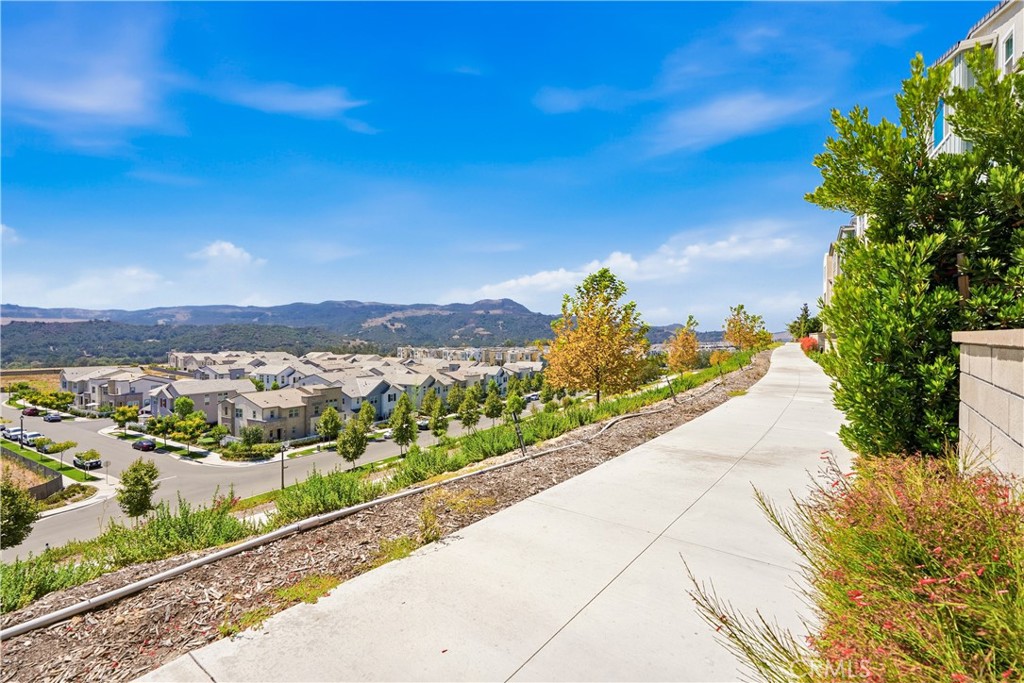 232 Heartland Way, Rancho Mission Viejo CA 92694 - photo 43