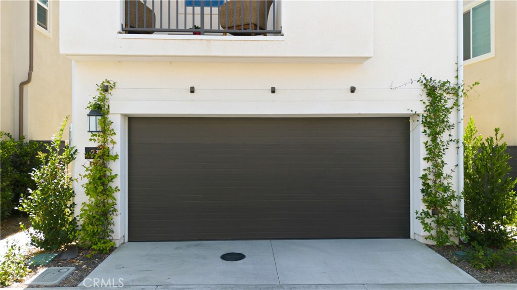 232 Heartland Way, Rancho Mission Viejo CA 92694 - photo 44