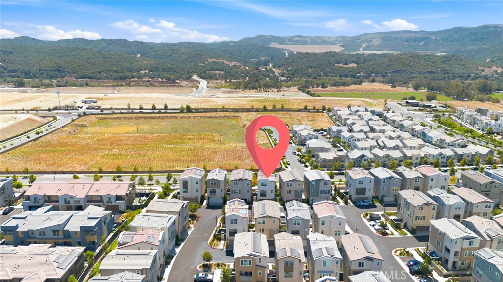232 Heartland Way, Rancho Mission Viejo CA 92694 - photo 45