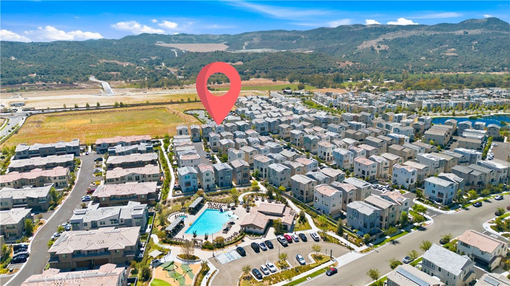232 Heartland Way, Rancho Mission Viejo CA 92694 - photo 48