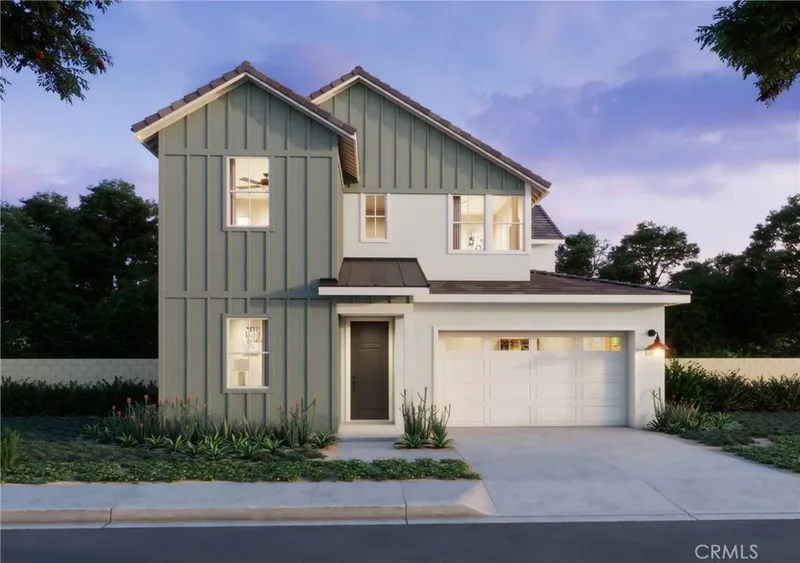 236 Renewal Road, Rancho Mission Viejo