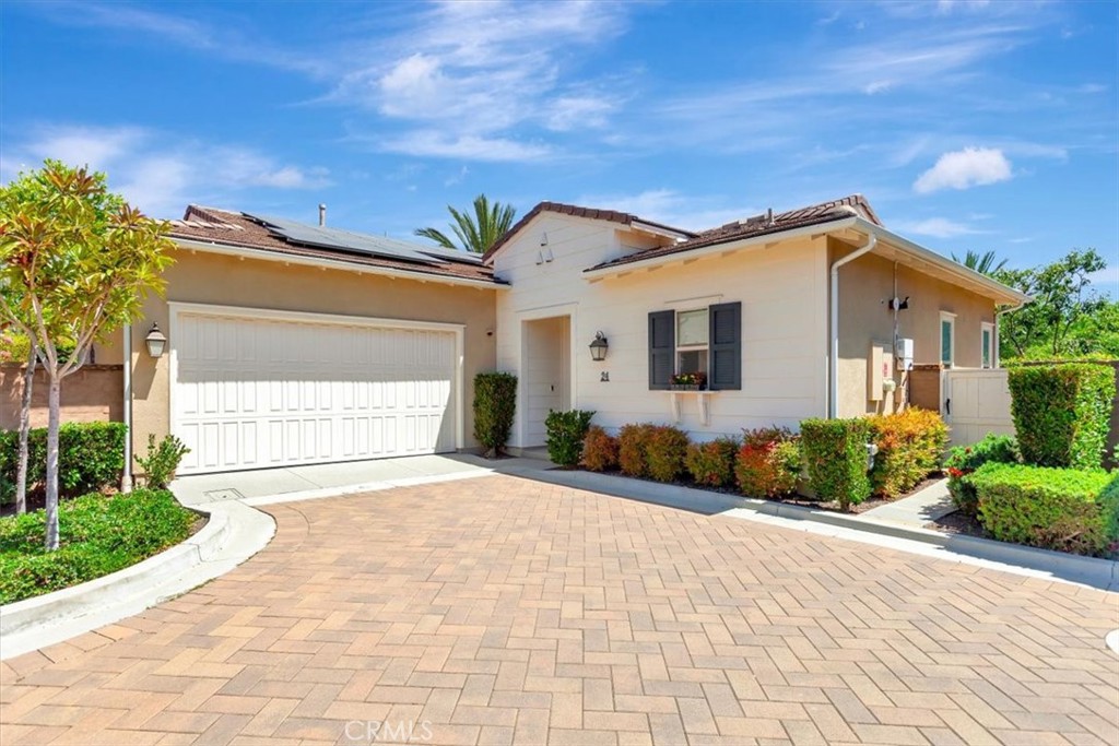 24 Buscar, Rancho Mission Viejo CA 92694 - photo 2