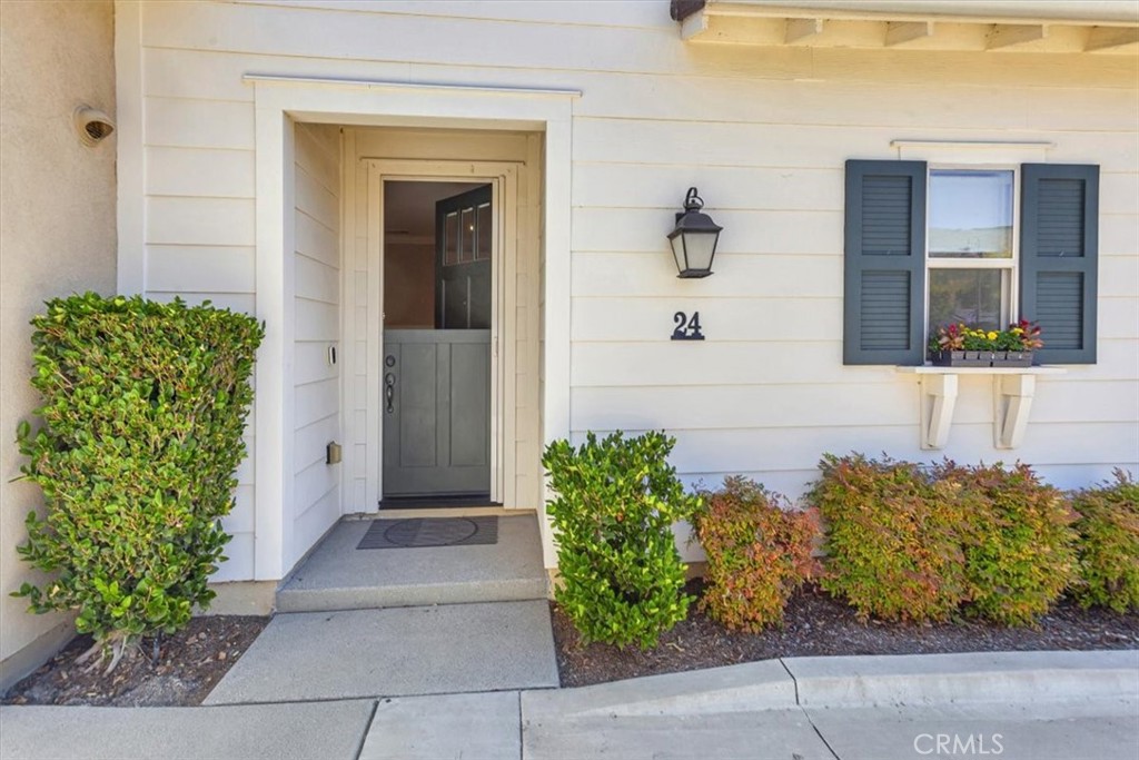 24 Buscar, Rancho Mission Viejo CA 92694 - photo 3