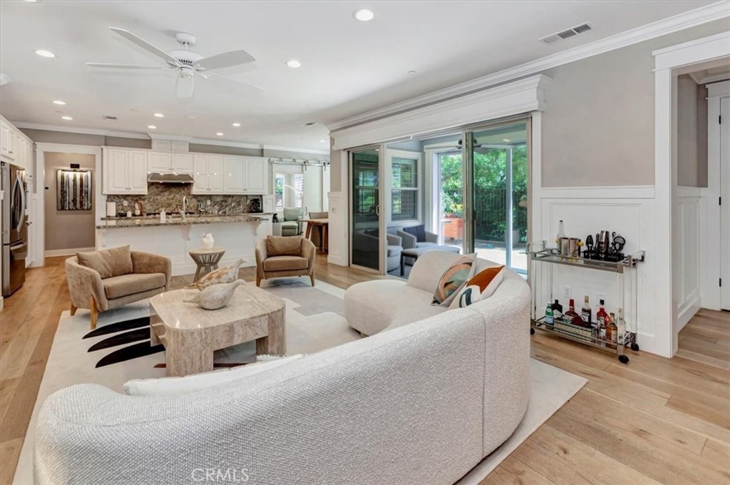24 Buscar, Rancho Mission Viejo CA 92694 - photo 4