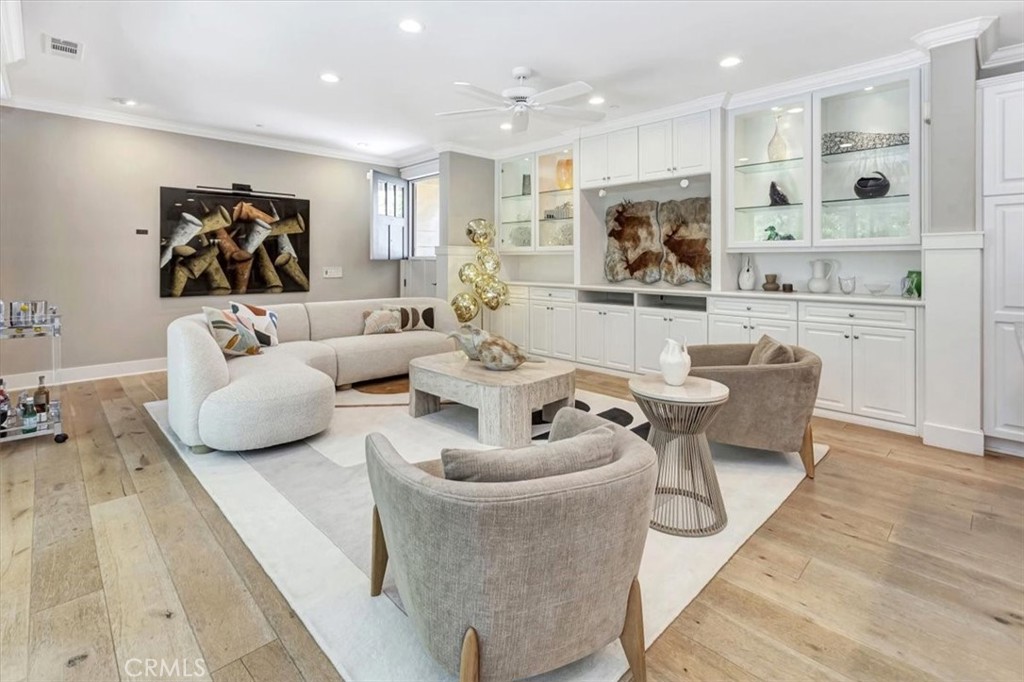 24 Buscar, Rancho Mission Viejo CA 92694 - photo 5