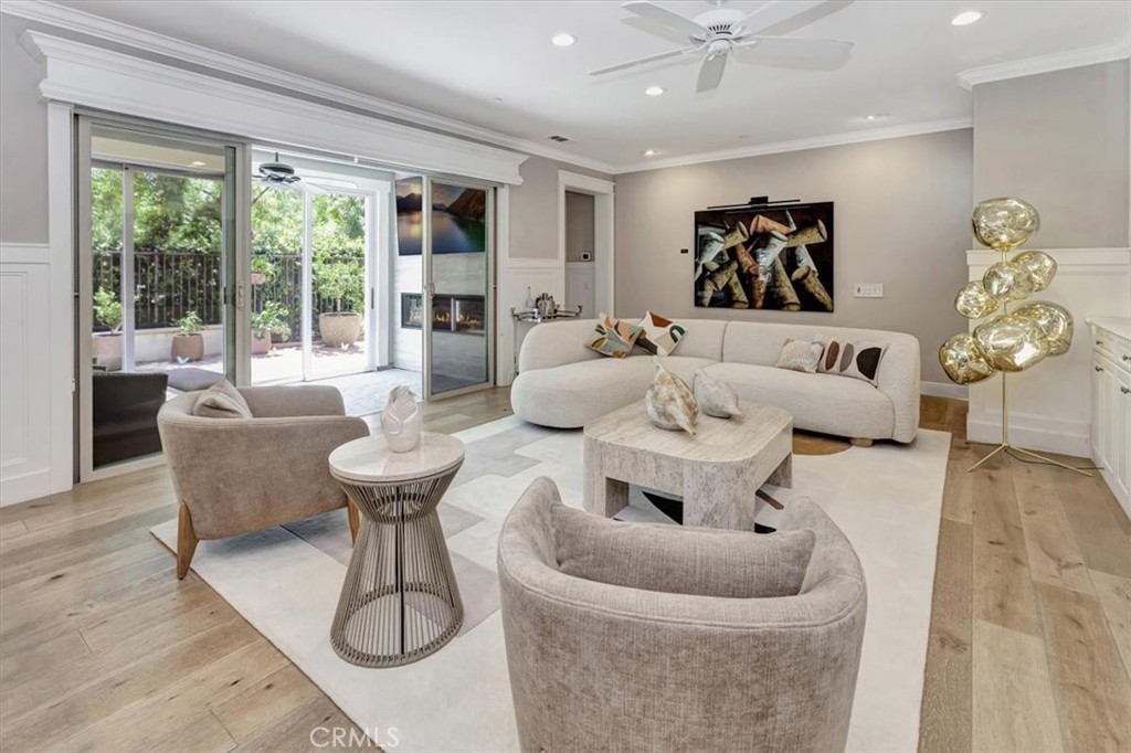 24 Buscar, Rancho Mission Viejo CA 92694 - photo 6