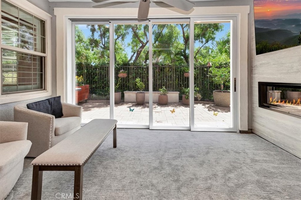 24 Buscar, Rancho Mission Viejo CA 92694 - photo 7