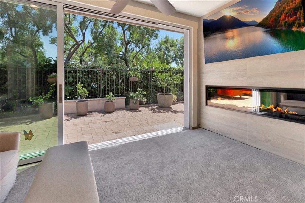 24 Buscar, Rancho Mission Viejo CA 92694 - photo 8
