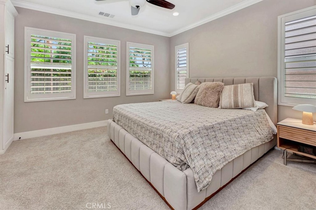 24 Buscar, Rancho Mission Viejo CA 92694 - photo 9