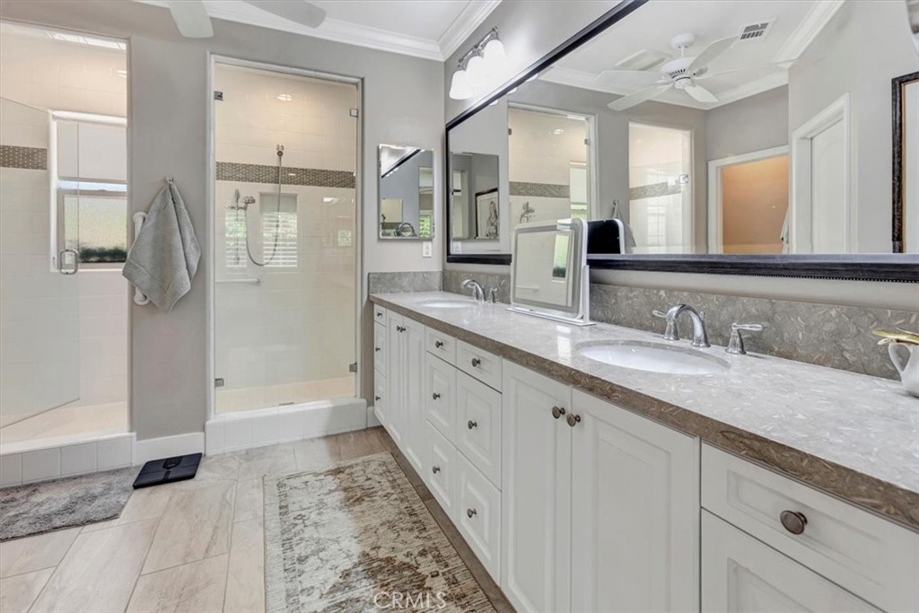 24 Buscar, Rancho Mission Viejo CA 92694 - photo 10