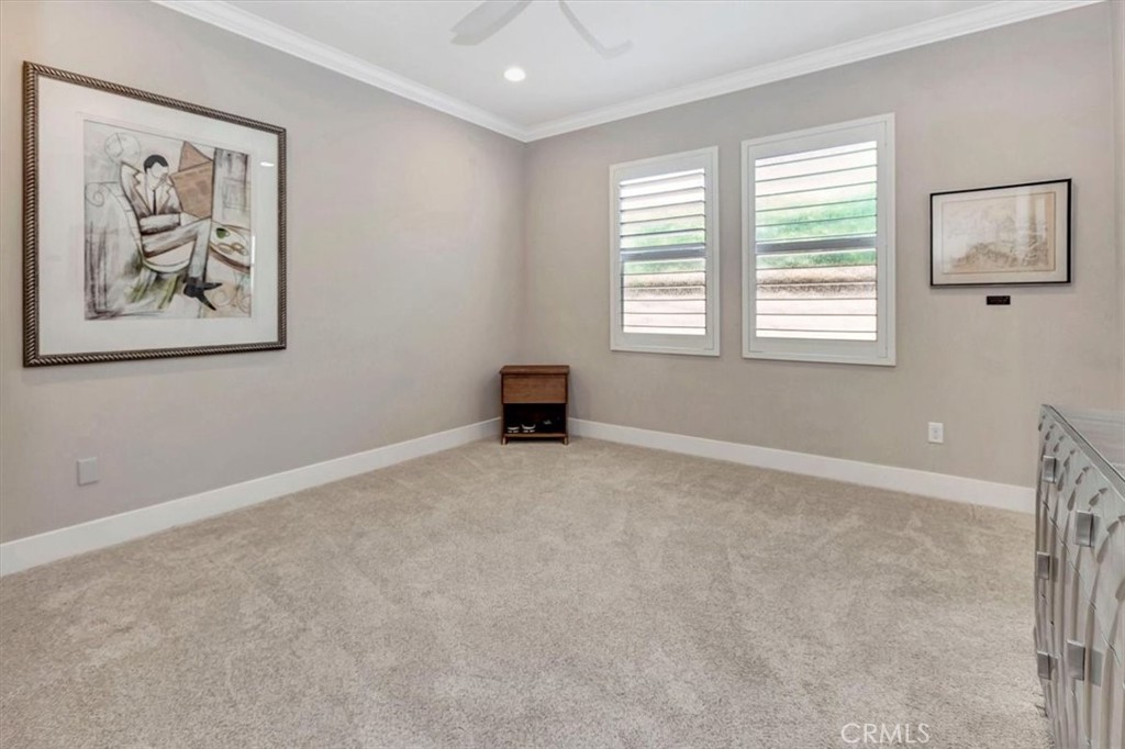 24 Buscar, Rancho Mission Viejo CA 92694 - photo 11
