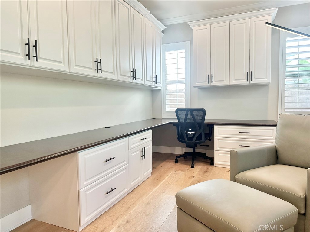24 Buscar, Rancho Mission Viejo CA 92694 - photo 13