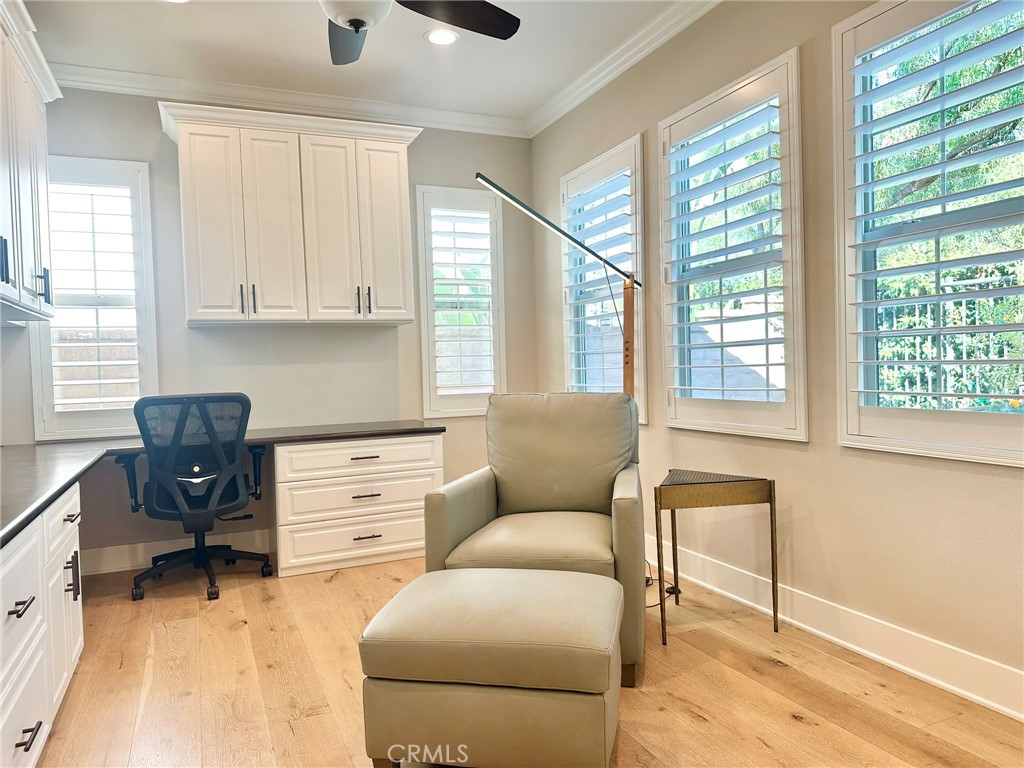 24 Buscar, Rancho Mission Viejo CA 92694 - photo 14