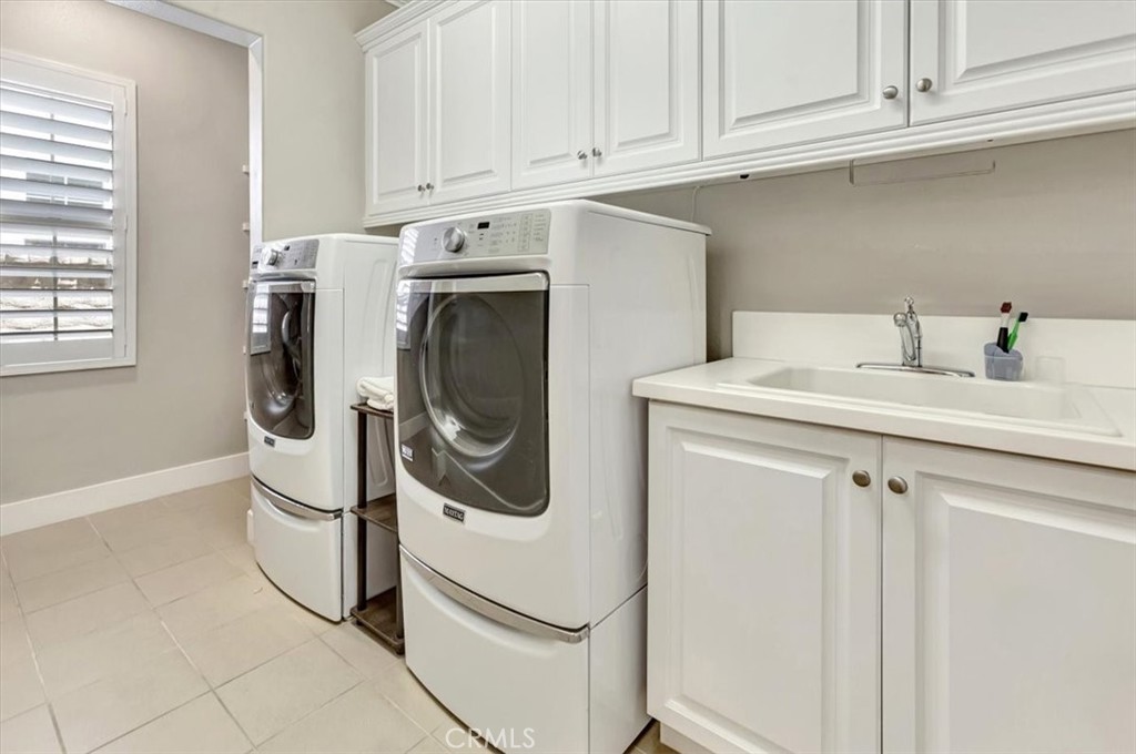 24 Buscar, Rancho Mission Viejo CA 92694 - photo 15