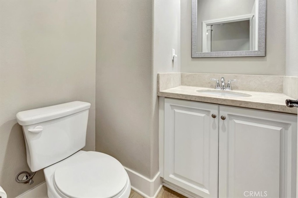 24 Buscar, Rancho Mission Viejo CA 92694 - photo 16