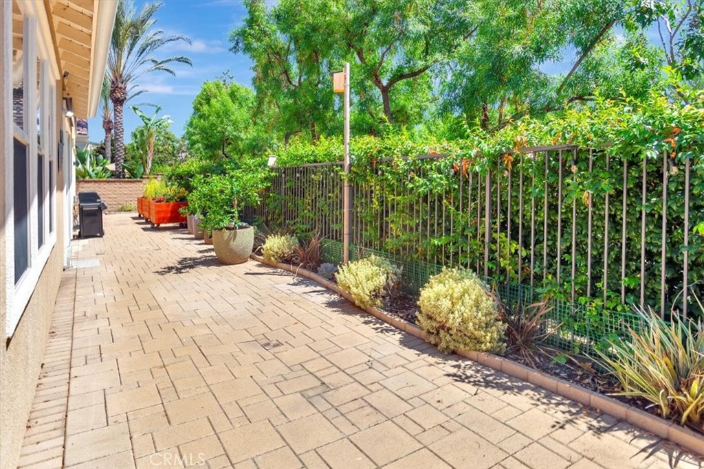 24 Buscar, Rancho Mission Viejo CA 92694 - photo 18