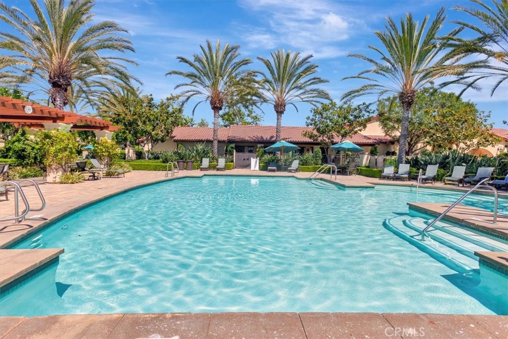 24 Buscar, Rancho Mission Viejo CA 92694 - photo 19