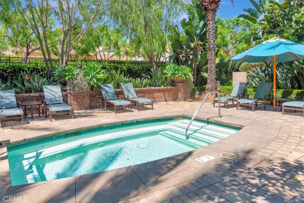 24 Buscar, Rancho Mission Viejo CA 92694 - photo 20