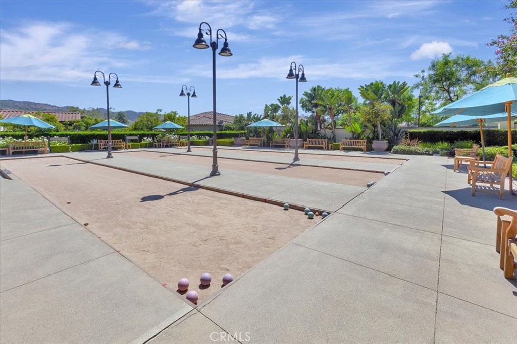 24 Buscar, Rancho Mission Viejo CA 92694 - photo 22