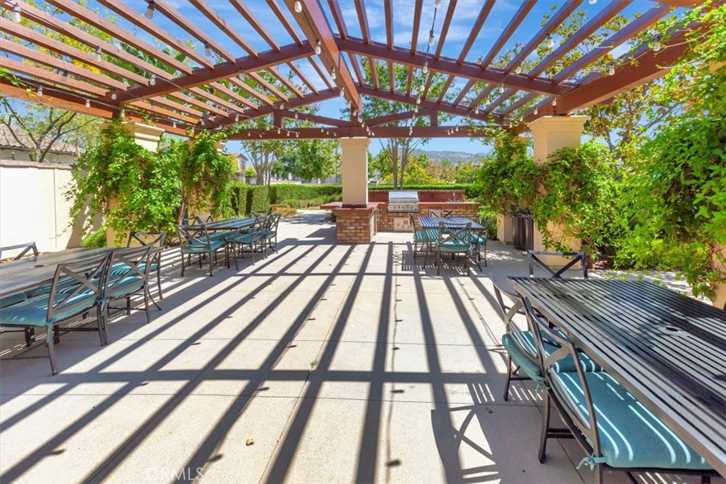 24 Buscar, Rancho Mission Viejo CA 92694 - photo 23