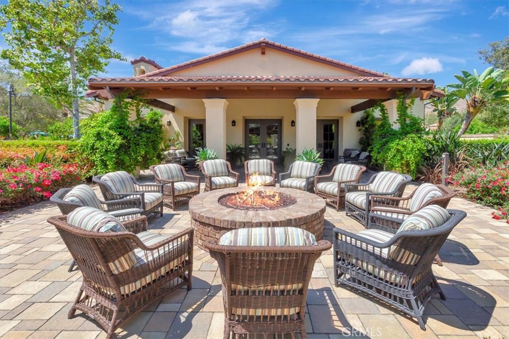 24 Buscar, Rancho Mission Viejo CA 92694 - photo 24