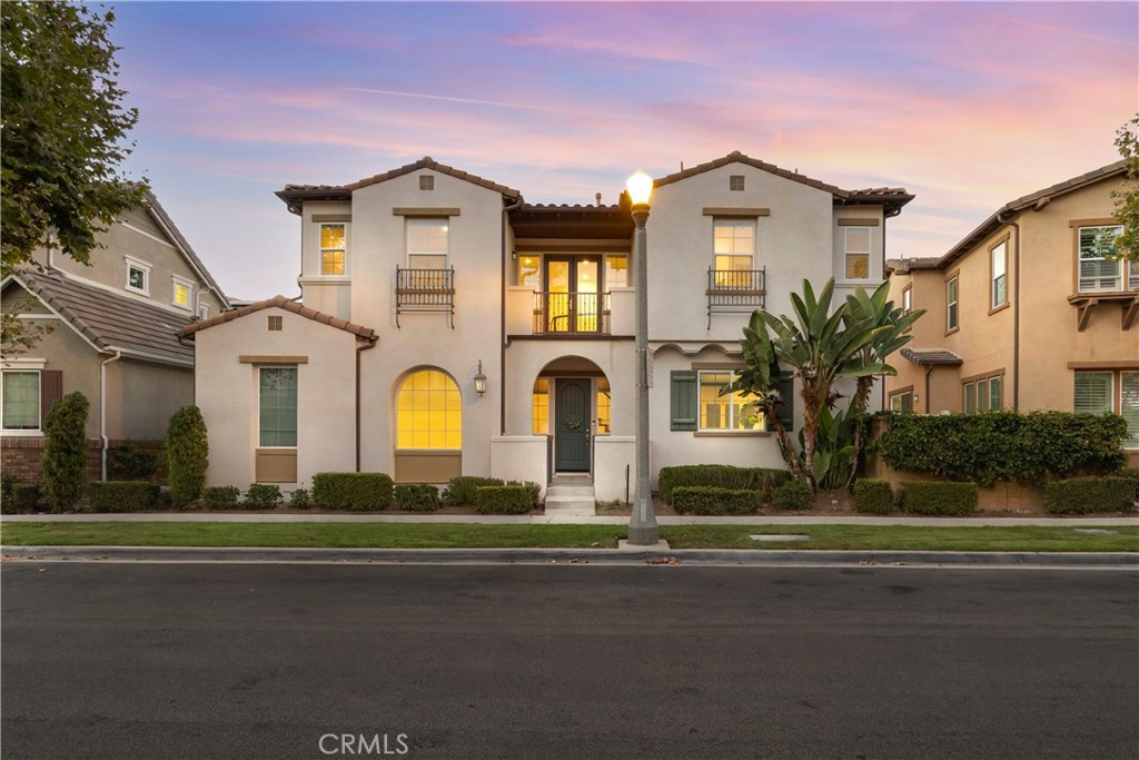 24 Glicina, Rancho Mission Viejo CA 92694 - photo 1
