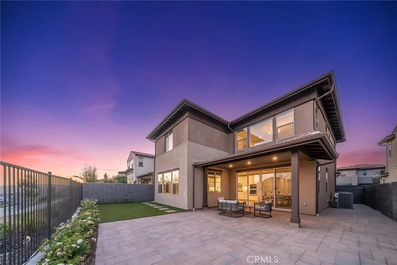240 Autumn Way, Rancho Mission Viejo, CA 92694