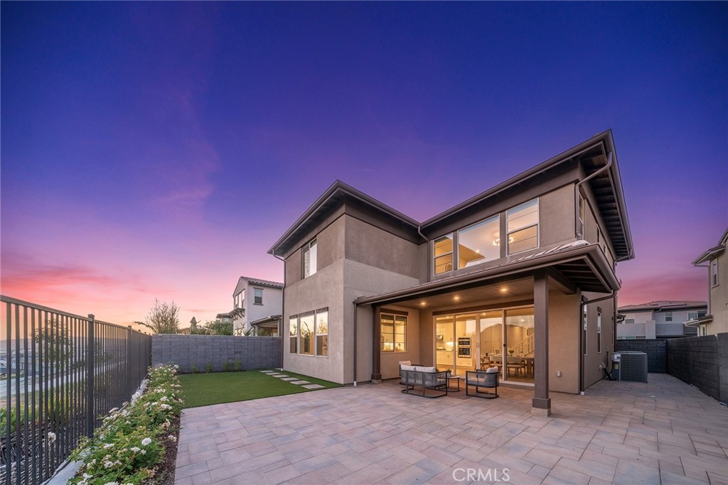 240 Autumn Way, Rancho Mission Viejo CA 92694 - photo 1