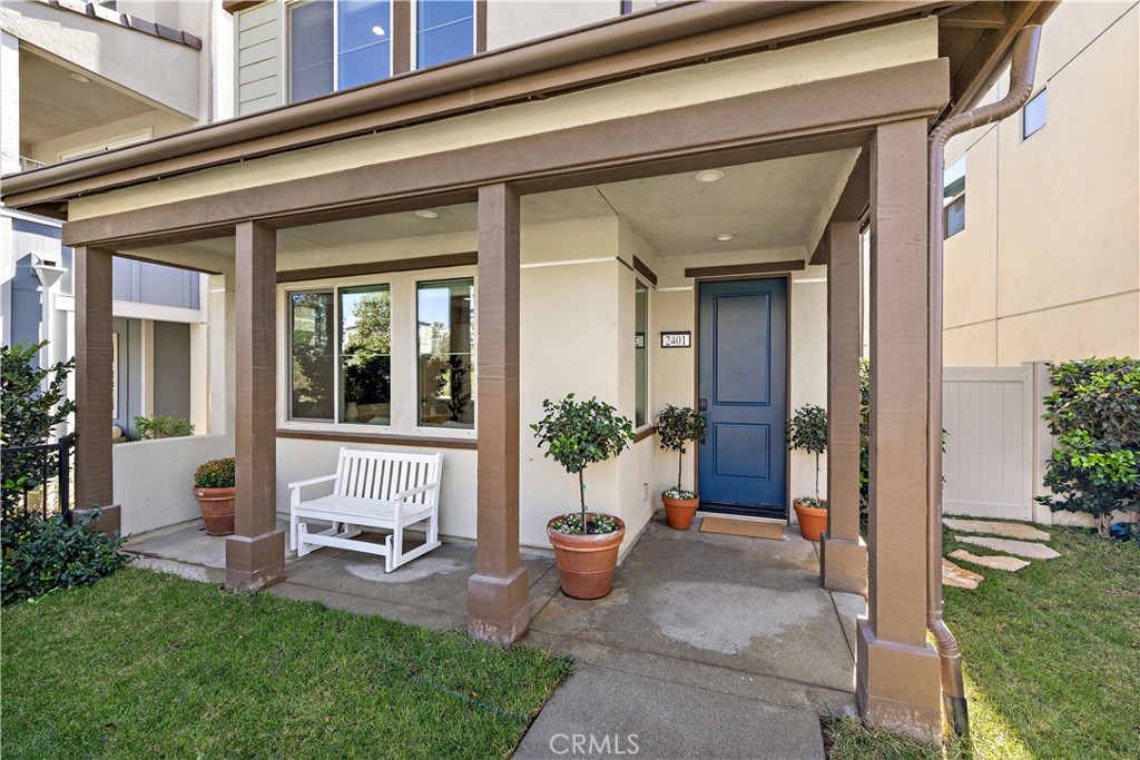 2401 Horseback, Rancho Mission Viejo CA 92694 - photo 2