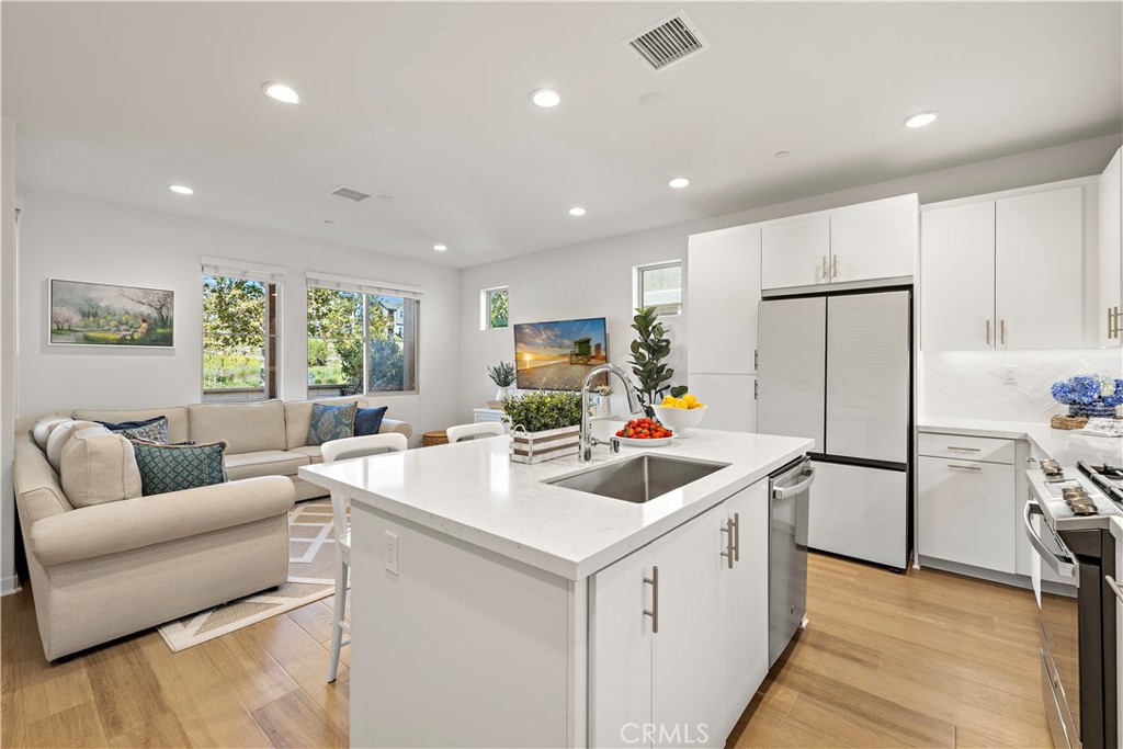 2401 Horseback, Rancho Mission Viejo CA 92694 - photo 3