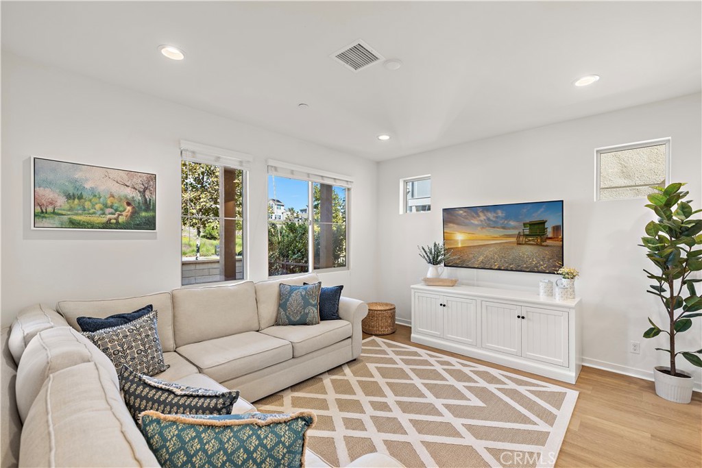 2401 Horseback, Rancho Mission Viejo CA 92694 - photo 4