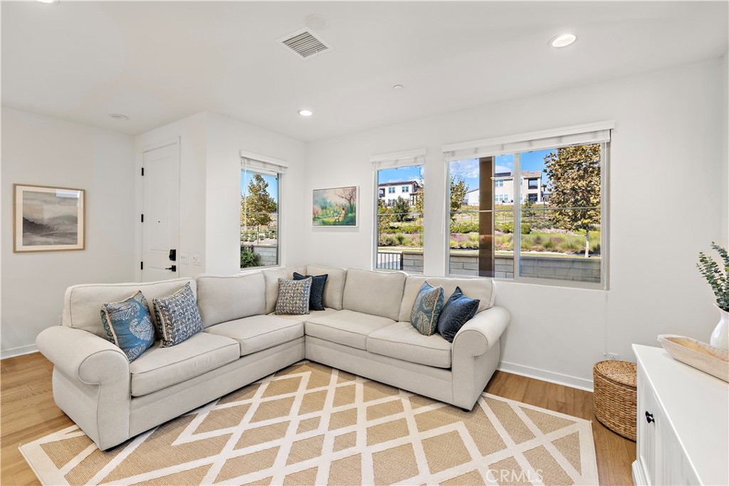 2401 Horseback, Rancho Mission Viejo CA 92694 - photo 5