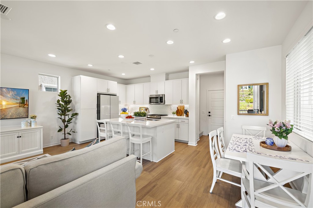 2401 Horseback, Rancho Mission Viejo CA 92694 - photo 7