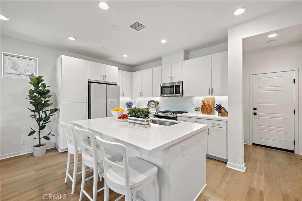 2401 Horseback, Rancho Mission Viejo CA 92694 - photo 8