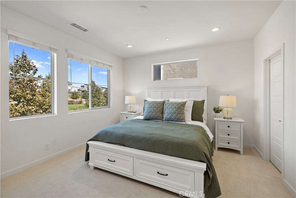 2401 Horseback, Rancho Mission Viejo CA 92694 - photo 14
