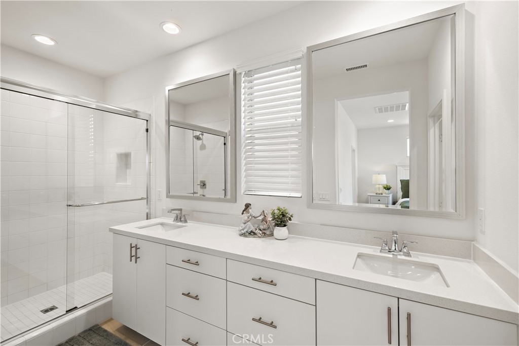 2401 Horseback, Rancho Mission Viejo CA 92694 - photo 15