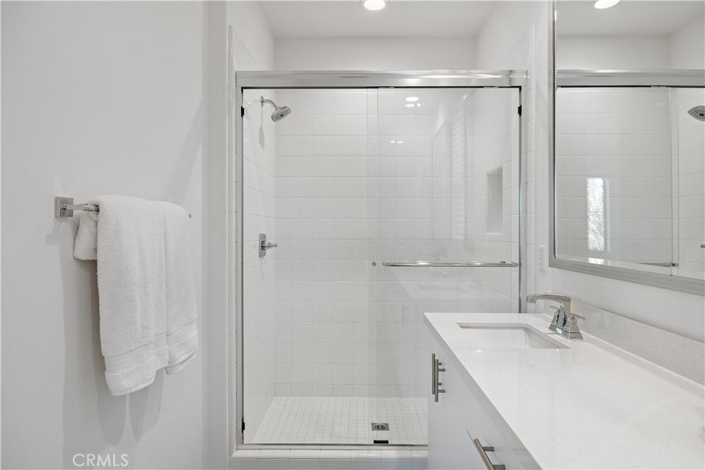 2401 Horseback, Rancho Mission Viejo CA 92694 - photo 16