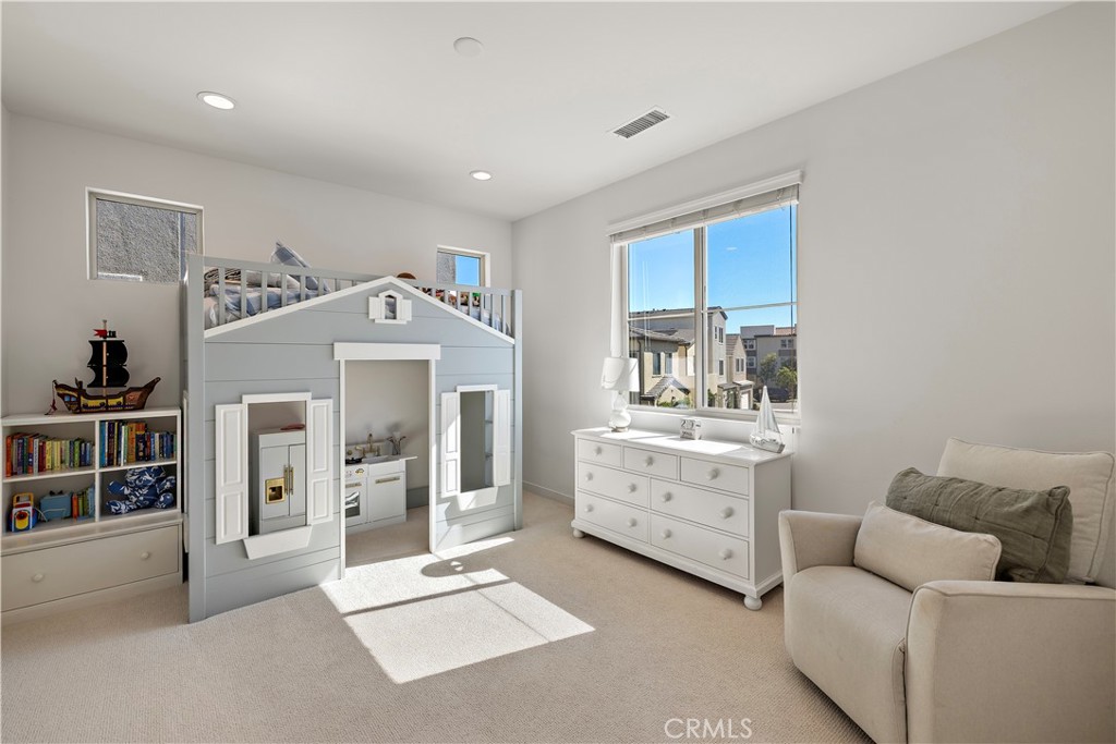 2401 Horseback, Rancho Mission Viejo CA 92694 - photo 17