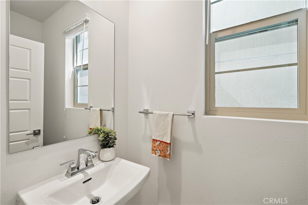 2401 Horseback, Rancho Mission Viejo CA 92694 - photo 19