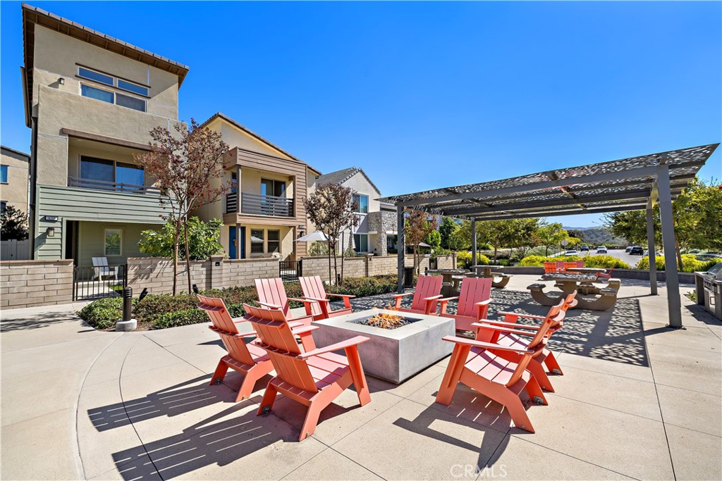 2401 Horseback, Rancho Mission Viejo CA 92694 - photo 21