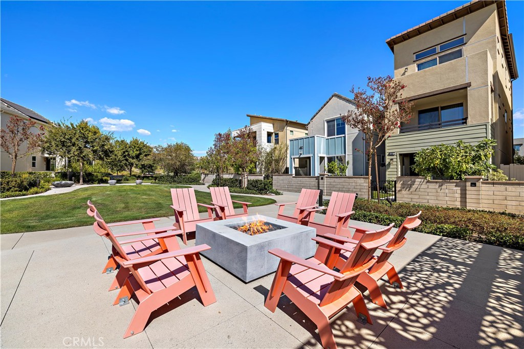 2401 Horseback, Rancho Mission Viejo CA 92694 - photo 22