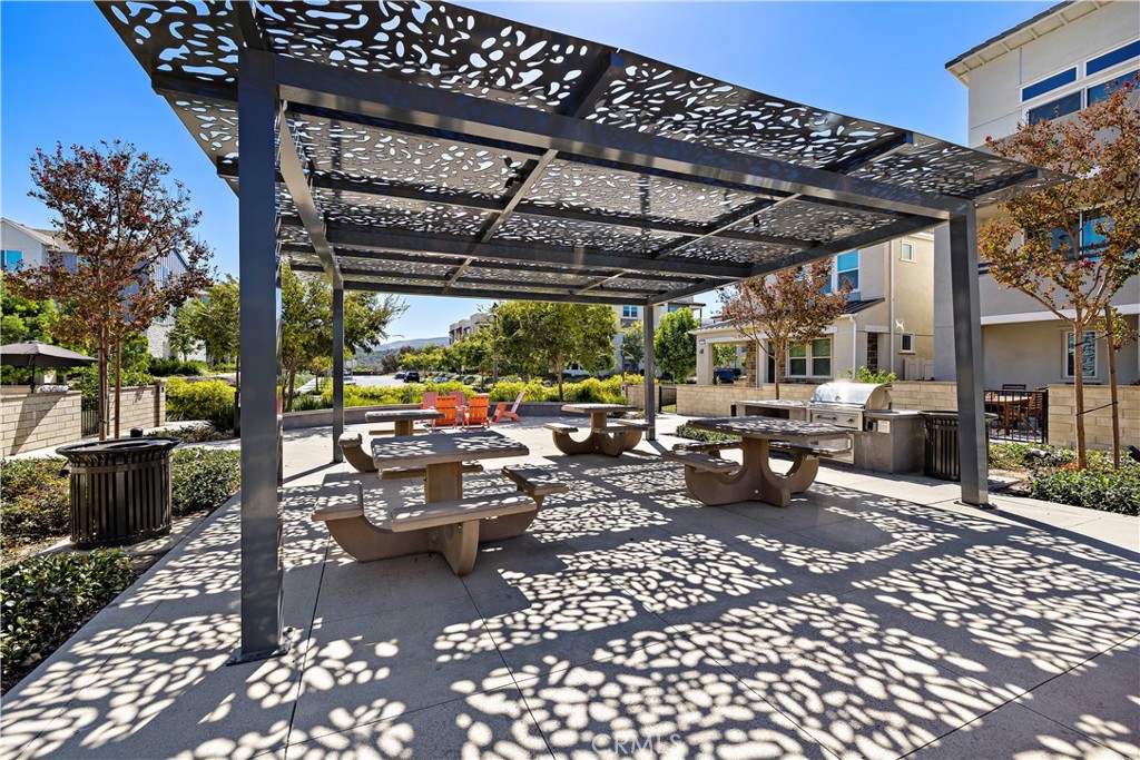 2401 Horseback, Rancho Mission Viejo CA 92694 - photo 23