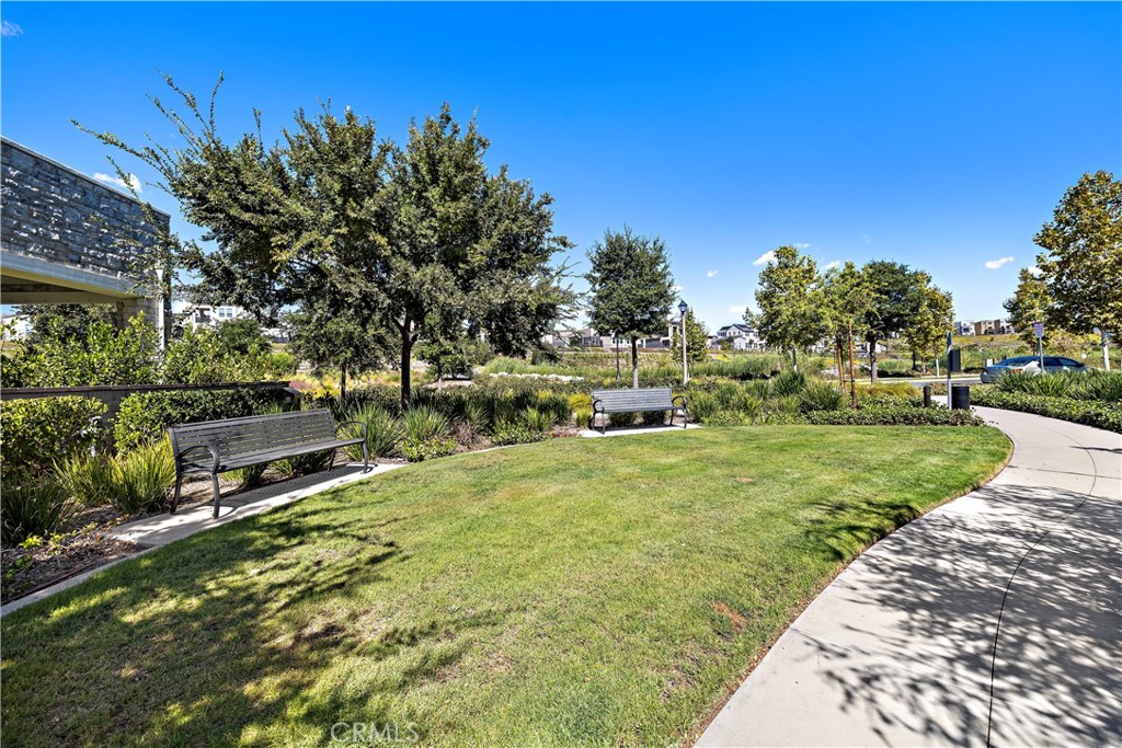 2401 Horseback, Rancho Mission Viejo CA 92694 - photo 24