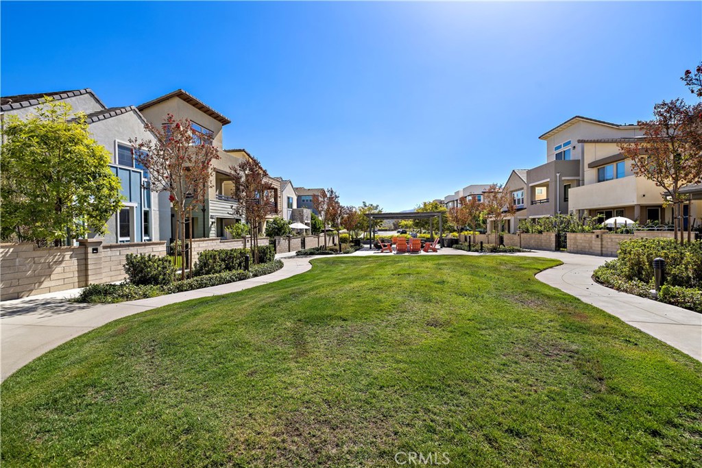 2401 Horseback, Rancho Mission Viejo CA 92694 - photo 25