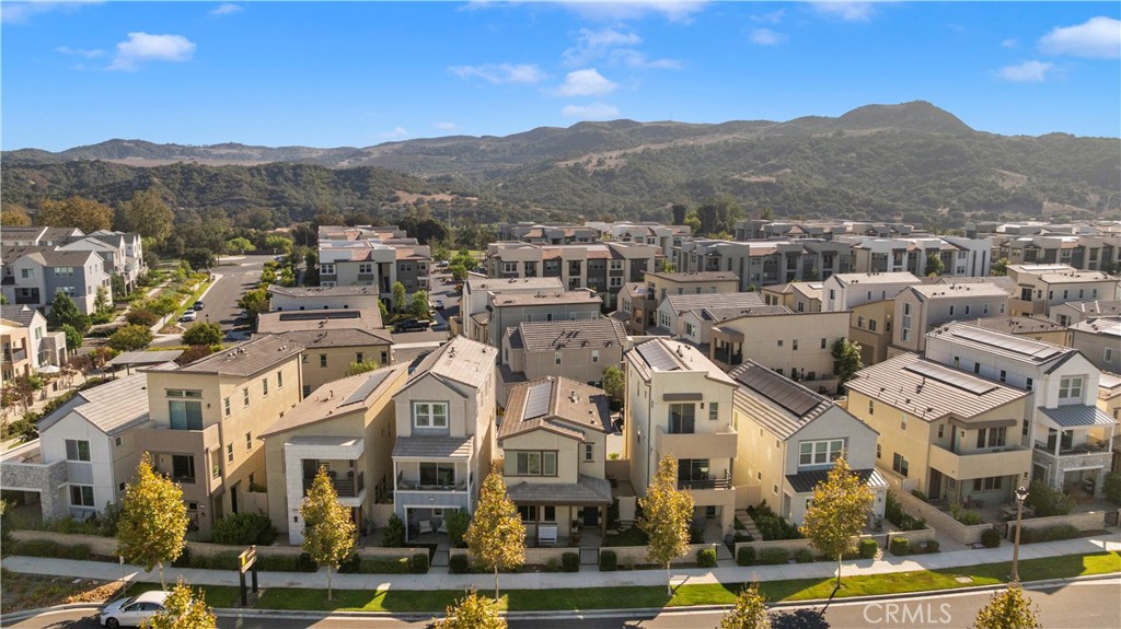 2401 Horseback, Rancho Mission Viejo CA 92694 - photo 26