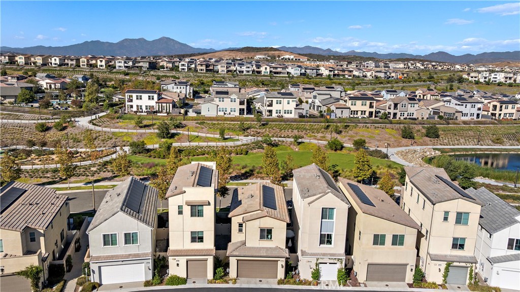 2401 Horseback, Rancho Mission Viejo CA 92694 - photo 27