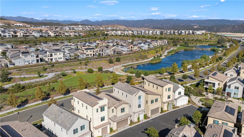 2401 Horseback, Rancho Mission Viejo CA 92694 - photo 28
