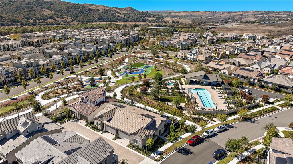 2401 Horseback, Rancho Mission Viejo CA 92694 - photo 29