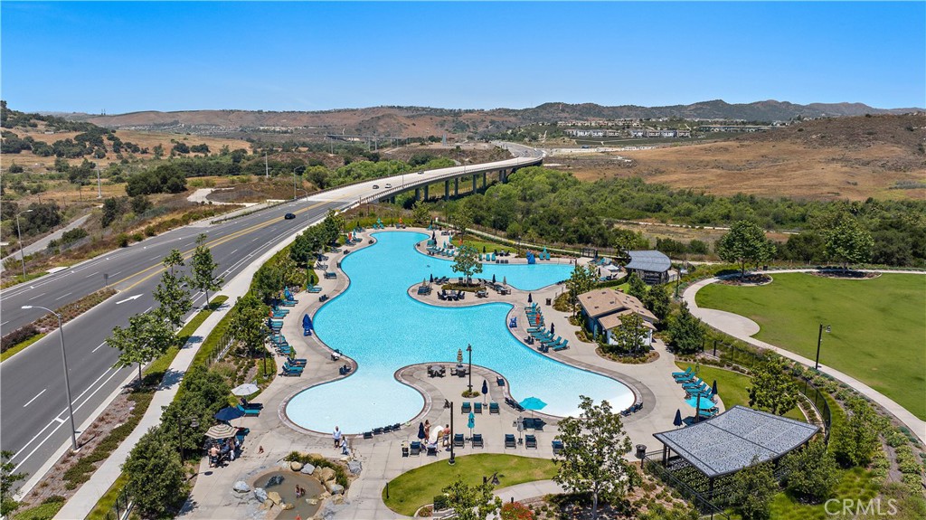 2401 Horseback, Rancho Mission Viejo CA 92694 - photo 30