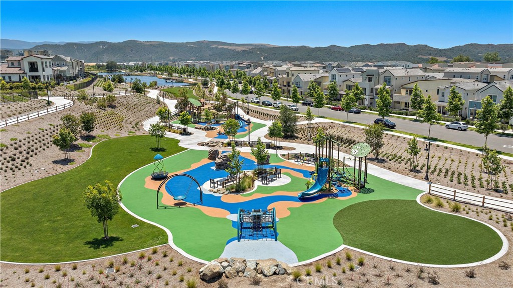2401 Horseback, Rancho Mission Viejo CA 92694 - photo 32
